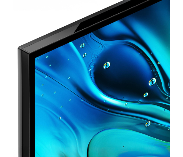 Sony BRAVIA 3 K-55S3 55" LED 4K Google TV Dolby Atmos - 1332629 - zdjęcie 4